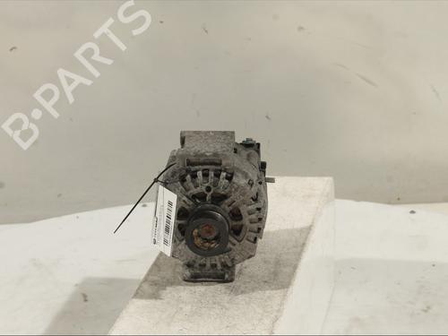 Alternator MERCEDES-BENZ E-CLASS (W212) E 220 CDI / BlueTEC (212.001, 212.002) | BP29420206M7 