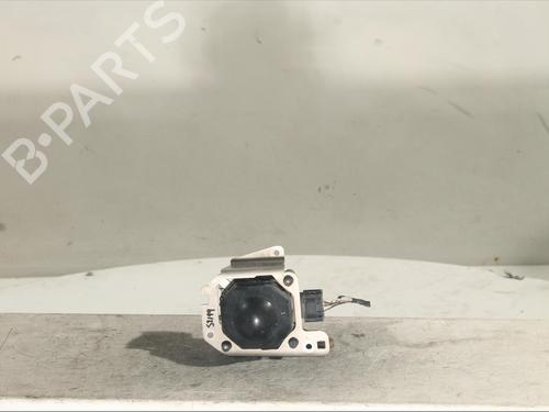 Electronic module AUDI A5 Sportback (F5A, F5F) 40 TDI Mild Hybrid | BP24351867M83