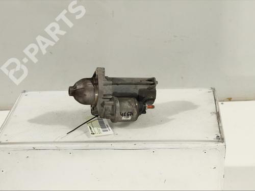 Starter FIAT LINEA (323_, 110_) [2006-2024]  11902481