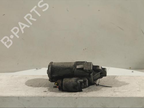 Used Starter Starter FORD TRANSIT CUSTOM V362 Bus (F3) 2.0 EcoBlue (130 hp) 17873577 17873577