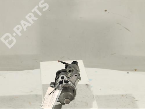 Startmotor HONDA CIVIC X Hatchback (FC_, FK_) 1.0 VTEC | BP12182380M8 