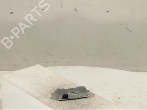 Electronic module VW T-ROC (A11, D11) 2.0 TDI | BP24351681M83 