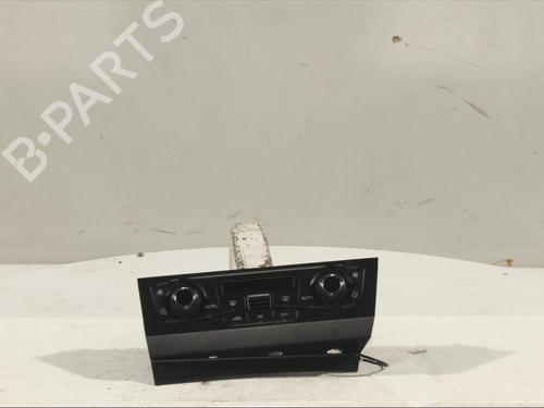 Used Climate control Climate control AUDI Q5 (8RB) 2.0 TDI quattro (170 hp) 12552525 12552525