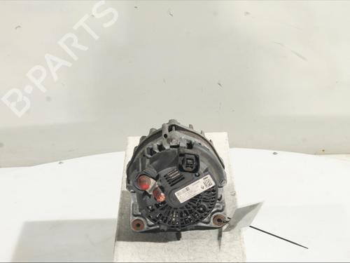 Alternator MERCEDES-BENZ CITAN Box Body/MPV (W415)  | BP24427310M7 