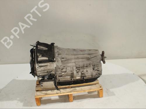 Used Gearbox Gearbox MERCEDES-BENZ E-CLASS (W213) E 220 d (213.004) (194 hp) 29986412 29986412