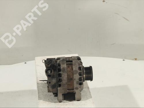 Alternator PEUGEOT 208 I (CA_, CC_) 1.6 HDi / BlueHDi 75 | BP11911177M7 