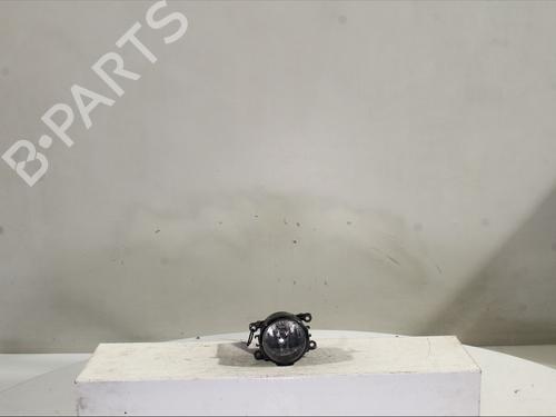 Used Left front fog light Left front fog light SUZUKI SX4 S-Cross (JY) 1.4 T (AKK414) (140 hp) 33418157 33418157