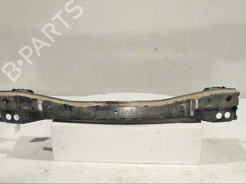 rear-bumper-reinforcement-honda-cr-v-v-rw_-rt_-20-e-cvt-hybrid-rt5-71530tnyg00-2016-12119092 main image