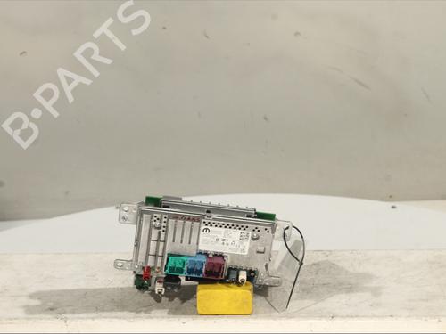 Used Electronic module JEEP COMPASS (MP, M6, MV, M7) 1.6 Multijet (130 hp) 29901952