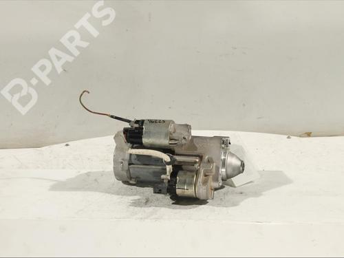 Used Starter FORD KUGA II (DM2) [2012-2025]  11903768