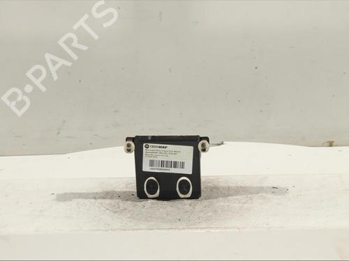Electronic module MERCEDES-BENZ CLS (C219) CLS 350 (219.357) | BP24398677M83 - Image 2