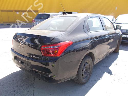 Electronic module PEUGEOT 508 II (FB_, FH_, F3_) 2.0 BlueHDI 160 (FHEHYR) | BP29847061M83  - Image 8