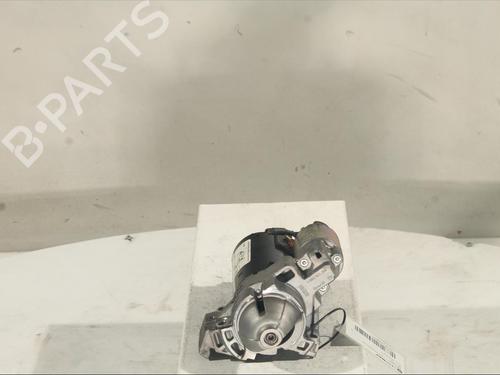 Starter BMW 7 (F01, F02, F03, F04) 730 d | BP19706534M8 