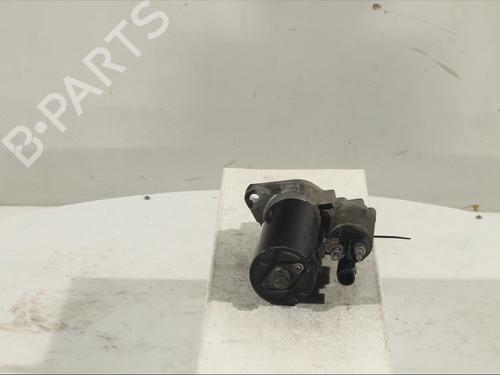 Startmotor VW PASSAT B6 (3C2) 2.0 TDI | BP12587198M8 