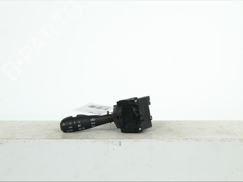 Used Steering column stalk Steering column stalk 39642805 39642805