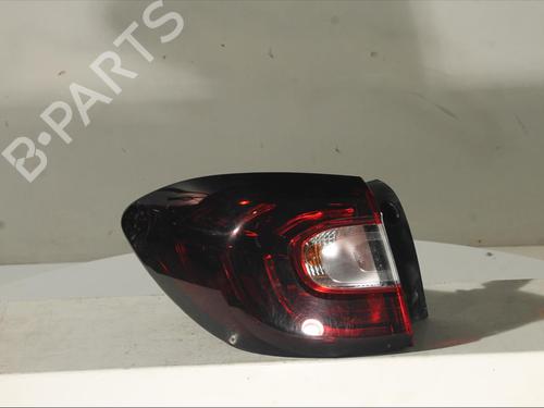 left-taillight-renault-captur-i-j5_-h5_-2013-26672877 main image