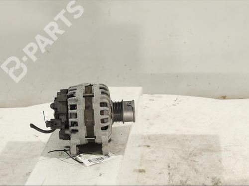 Alternator SEAT LEON (5F1)  | BP11981959M7 