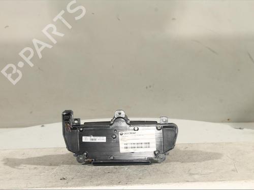 Switch OPEL INSIGNIA A (G09) 2.0 CDTI (68) | BP24351827I30 - Image 2