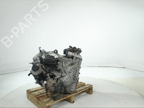 Gearbox HYUNDAI KONA (SX2) 1.6 GDi Hybrid | BP37499812M3 - Image 3