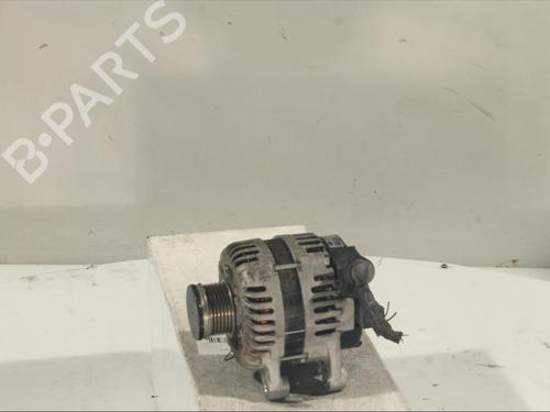 Alternator FORD KA+ III (UK, FK)  | BP16038273M7 