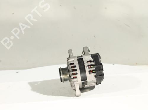 Alternator KIA RIO IV (YB, SC, FB) 1.25 | BP26146927M7 - Image 3