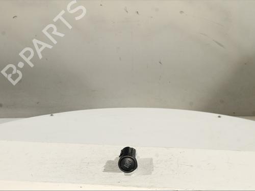 Interruttore MAZDA 3 (BM, BN) 2.0 (120 hp) 31962371