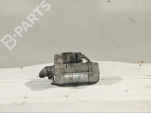 Starter TOYOTA VERSO (_R2_) 2.0 D-4D (AUR20_, AUR20R) | BP11911207M8 
