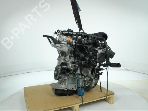 Engine HYUNDAI i20 ACTIVE (IB, GB) 1.0 T-GDI | BP39453679M1 - Image 3