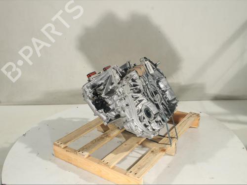 Electronic module HONDA HR-V (RV) 1.5 eHEV (RV5) | BP29462686M83  - Image 5