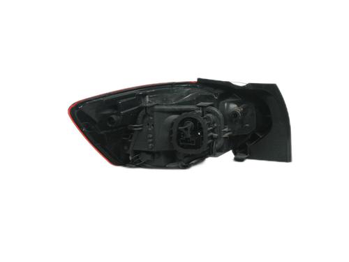 Right taillight DACIA SANDERO III 1.0 TCe 90 | BP40274216C35 - Image 2