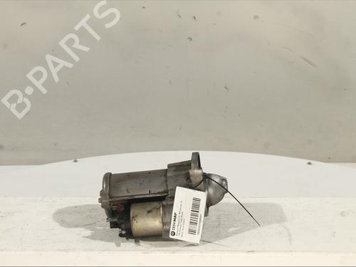 starter-renault-megane-iv-hatchback-b9amn_-2015-32200924 main image