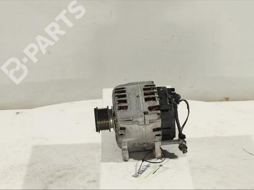 Alternator SEAT LEON (1P1)  | BP11981699M7 