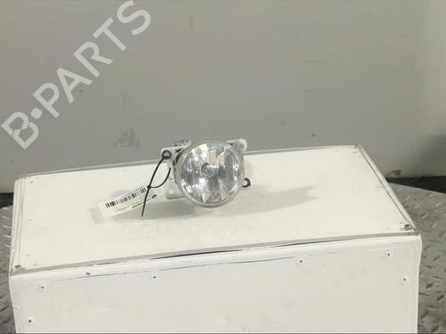 Used Right front fog light Right front fog light PEUGEOT 207 SW (WK_) 1.6 HDi (92 hp) 11901494 11901494