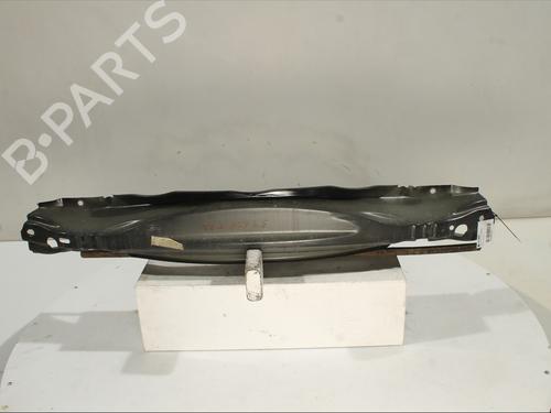 crossmember-volvo-xc60-i-suv-156-2008-2009-2010-2011-2012-2013-2014-2015-2016-2017-2018-28529397 main image