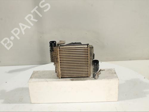 Used Intercooler CITROËN BERLINGO (ER_, EC_) 1.5 BlueHDi 100 (102 hp) 30188832