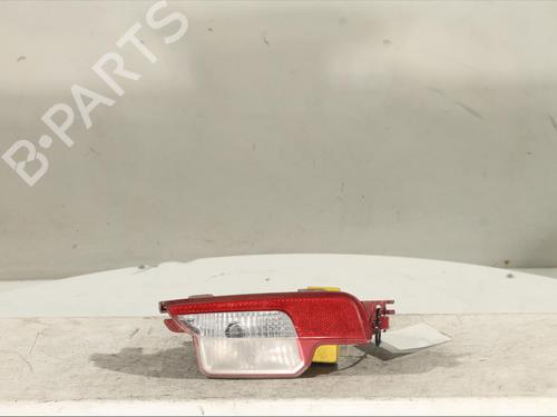 Used Reverse light Reverse light FIAT 500 C (312_) 1.2 (312CXA1A, 312AXA1A) (69 hp) 24541622 24541622