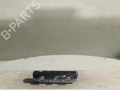 Used Climate control Climate control OPEL MOKKA MOKKA-e (76) (136 hp) 17208163 17208163