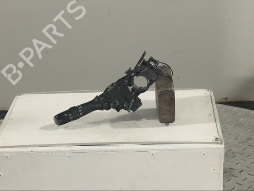 Used Steering column stalk Steering column stalk TOYOTA AYGO (_B4_) 1.0 (KGB40) (69 hp) 11901387 11901387