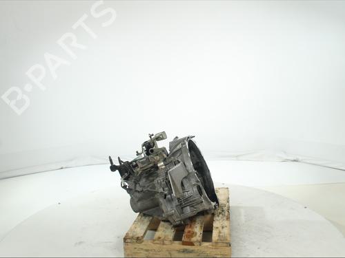 Gearbox MITSUBISHI MIRAGE / SPACE STAR VI Hatchback (A0_A) 1.2 | BP36791576M3 - Image 5