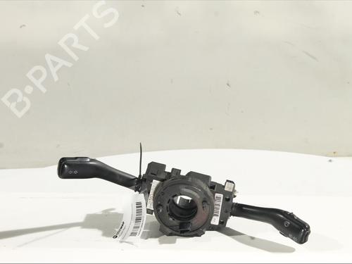 Ratstangsstang SEAT LEON (1M1) 1.9 TDI (90 hp) 26018234
