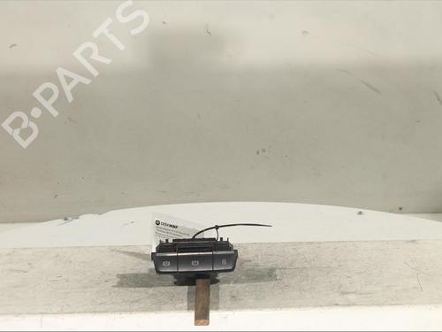 Used Hand brake Hand brake SKODA SUPERB III Estate (3V5) 2.0 TDI (150 hp) 24351823 24351823