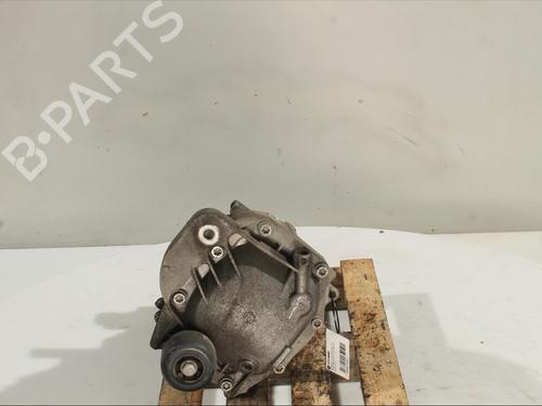 Rear differential BMW 6 Gran Turismo (G32) 630 d xDrive | BP27713801M24 