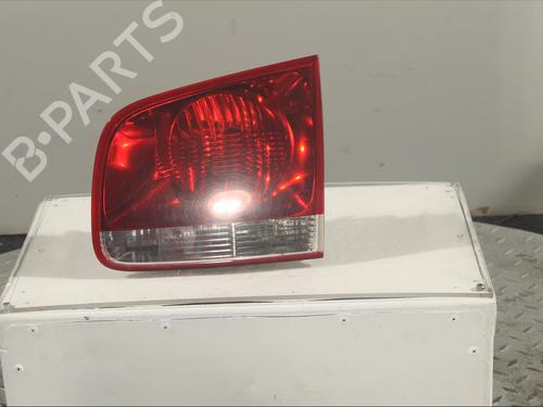 Used Right tailgate light Right tailgate light VW TOUAREG (7LA, 7L6, 7L7) 3.0 V6 TDI (225 hp) 12078706 12078706