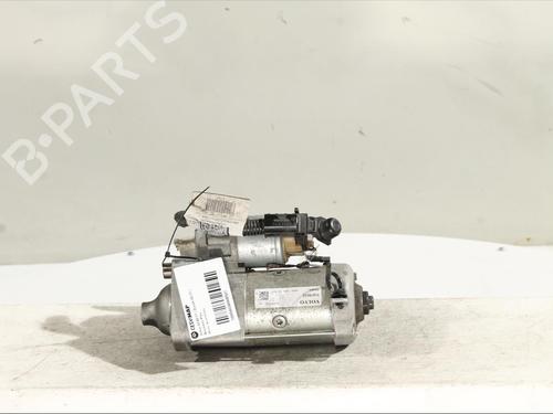 starter-volvo-xc40-536-2017-25733640 main image