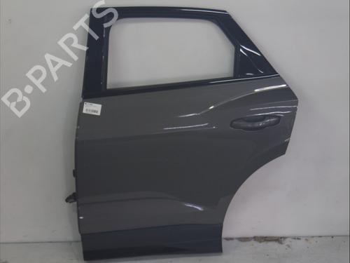 left-rear-door-audi-q3-sportback-f3n-2019-37092858 main image