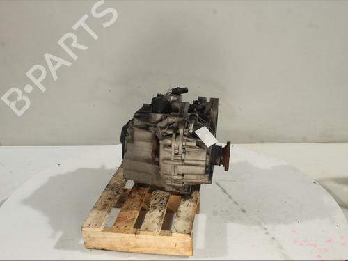 Gearbox TOYOTA CELICA (_T16_) 1.8 | BP30448062M3