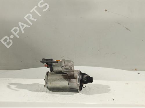 Starter KIA RIO IV (YB, SC, FB) 1.25 | BP12227612M8 