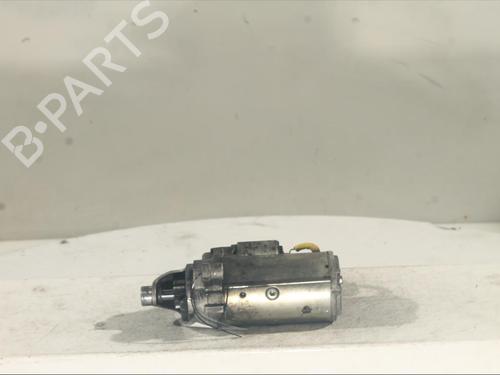 Starter AUDI A5 Sportback (8TA) 2.7 TDI | BP21378869M8 