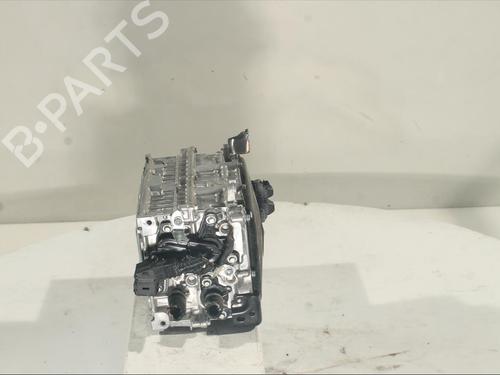 Inverter/Converter TOYOTA COROLLA Hatchback (_E21_, _EA1_, _EH1_) 1.8 Hybrid (ZWE211, ZWE219) | BP21258477M119 