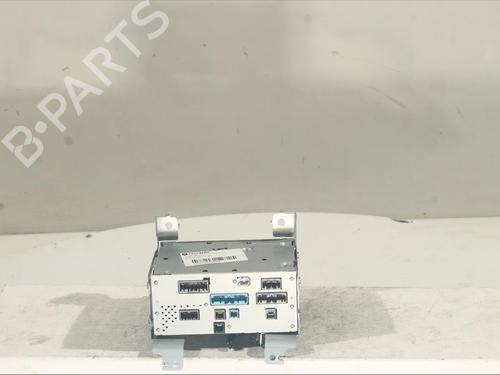 Elektronisk modul HONDA HR-V (RV) 1.5 eHEV (RV5) | BP29328373M83 